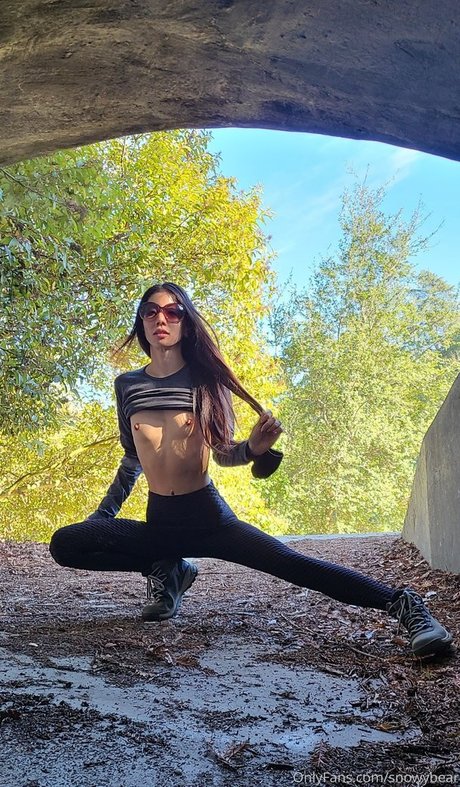 anal couple onlyfans pornographic gallery