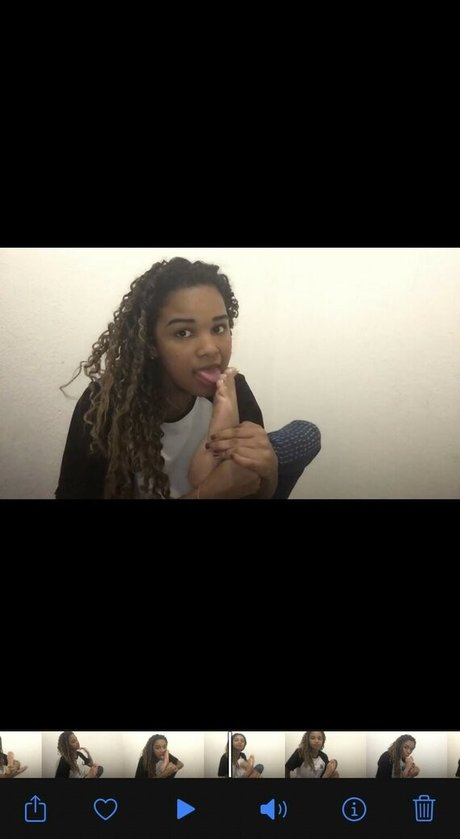 eudayfeett star naked pics