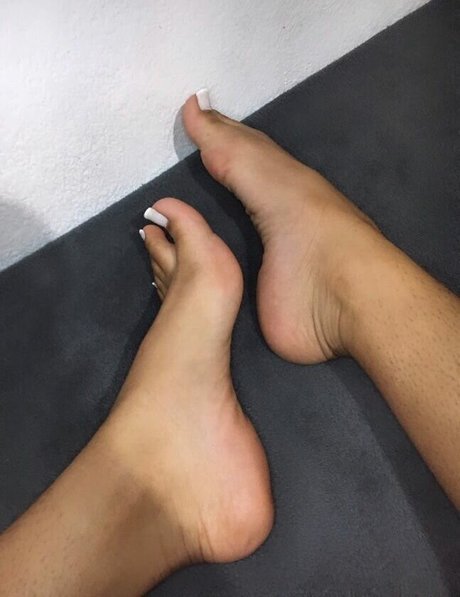 eudayfeett beautiful actress image