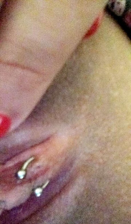 Sabrina Duque adult model images