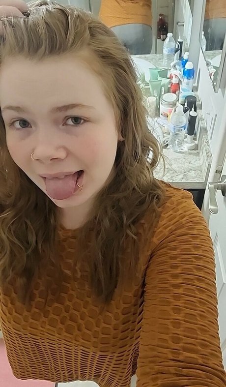 cum on glasses onlyfans sexy xxx photo