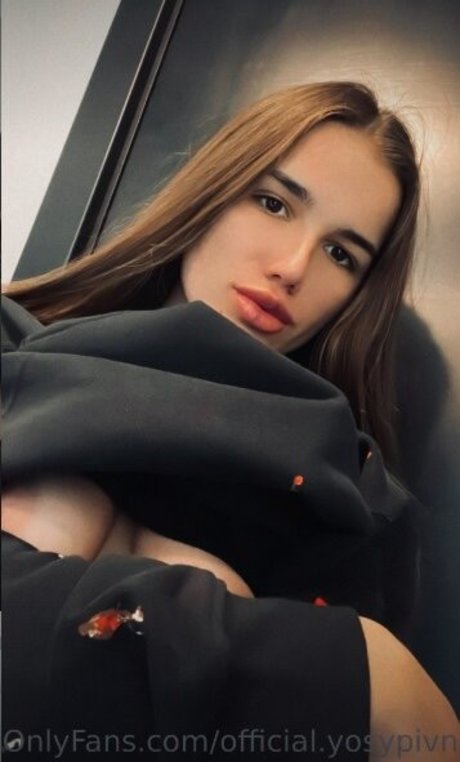 german amateur onlyfans pornographic gallery