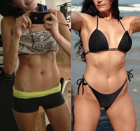 mature cougar onlyfans free sexy archive