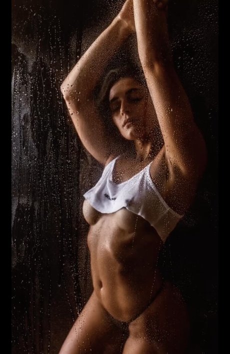 Annabel DaSilva pornstar nudes gallery