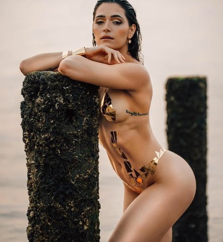 dirty talk joi onlyfans sexy nude archive