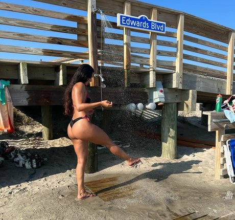 Annabel DaSilva Profile