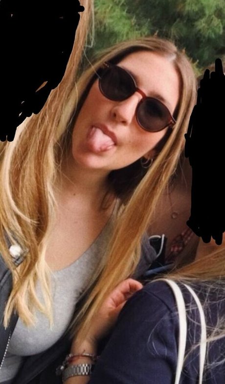 Jenny Disney adult actress img