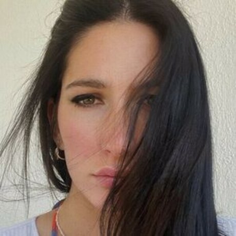 Jenny Disney pornographic star pictures