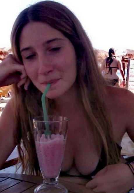 Jenny Disney pornographic actress archive