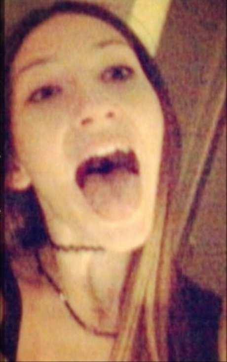 Jenny Disney pornstar sexy pics