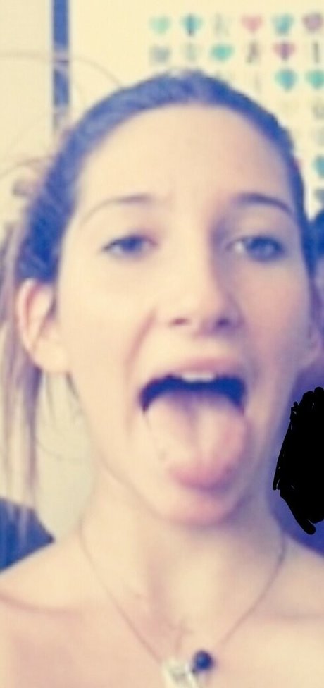 Jenny Disney nudes actress photos