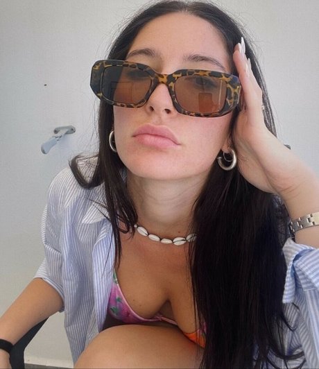 Jenny Disney sex star pic