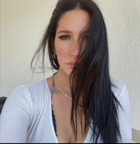 Jenny Disney star sexy galleries