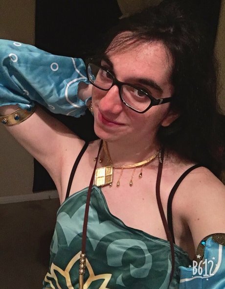 seduction onlyfans nudes galleries