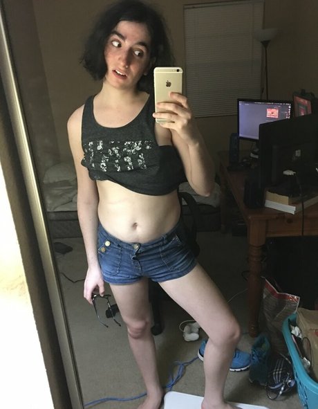 dark nipples onlyfans free xxx image