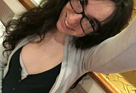 bikini fitness onlyfans hot naked gallery