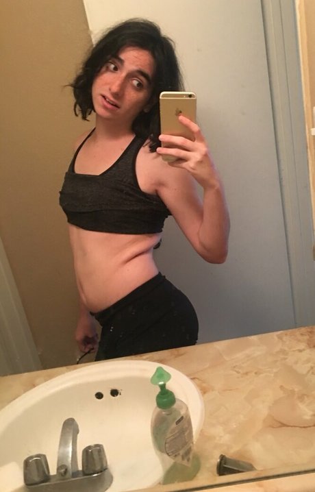 blowjob cum in mouth onlyfans beautiful naked picture