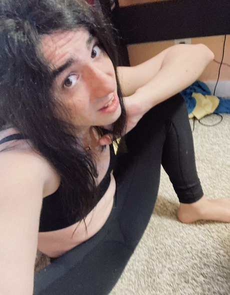 black lesbian onlyfans free porn pics