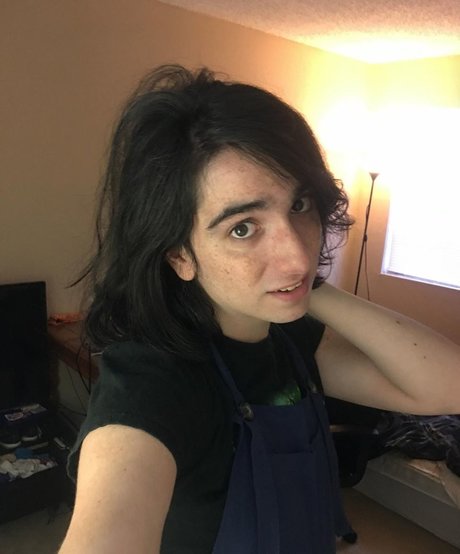 babe nude onlyfans hot sexy galleries