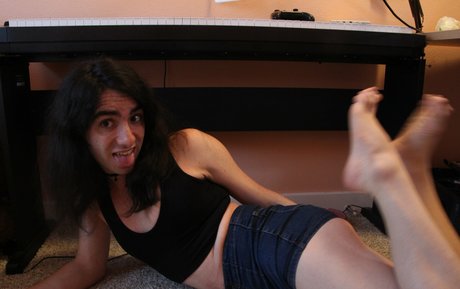 german amateur onlyfans nude photos