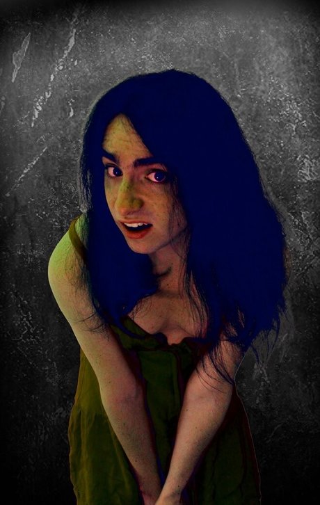 thick latina milf onlyfans free nude picture