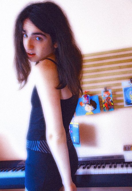 lingerie blowjob onlyfans free porn pic