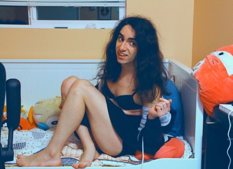 big tits nurse onlyfans hot nude gallery