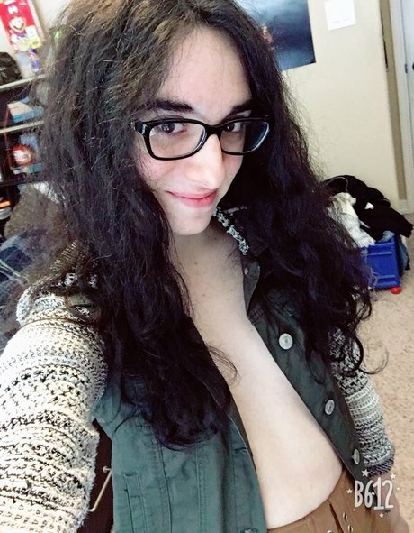 big pussy onlyfans hot xxx images