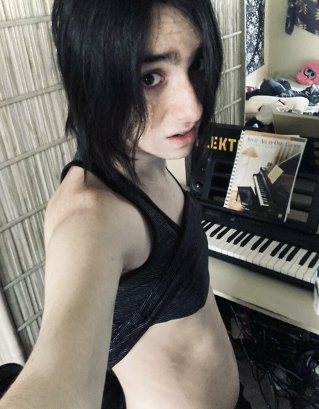 mature squirt onlyfans free nude pics