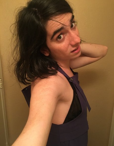 girl on girl onlyfans hot naked galleries