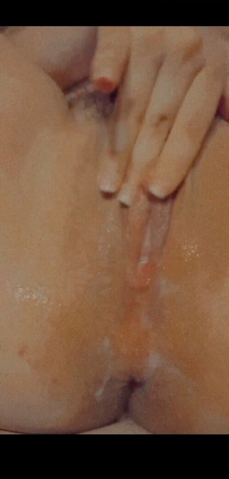 tied onlyfans free sex picture