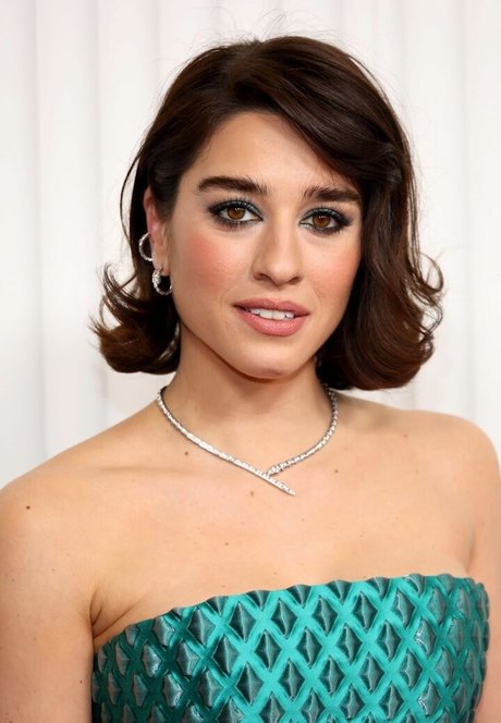 uniform onlyfans beautiful pics