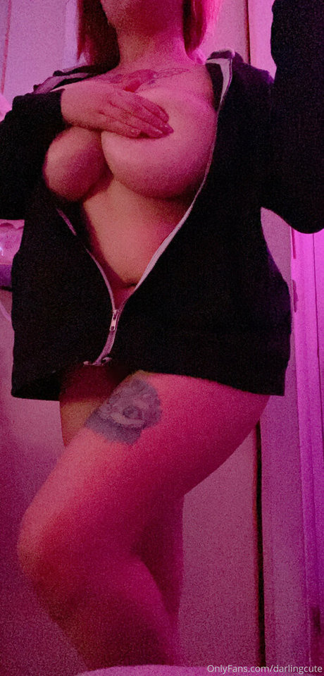 DarlingCute star hd image