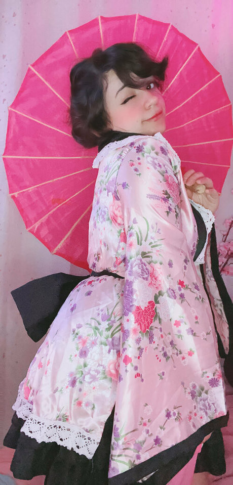 caught masturbating onlyfans hot porn galleries