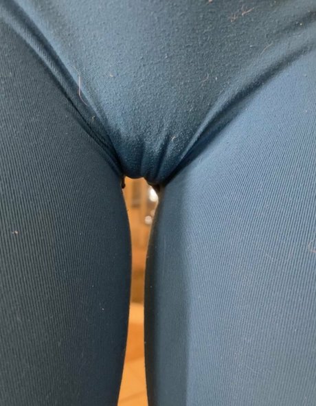 ladyboy asian onlyfans porno pictures