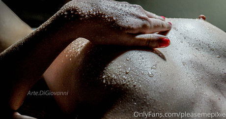 blonde princess onlyfans perfect picture