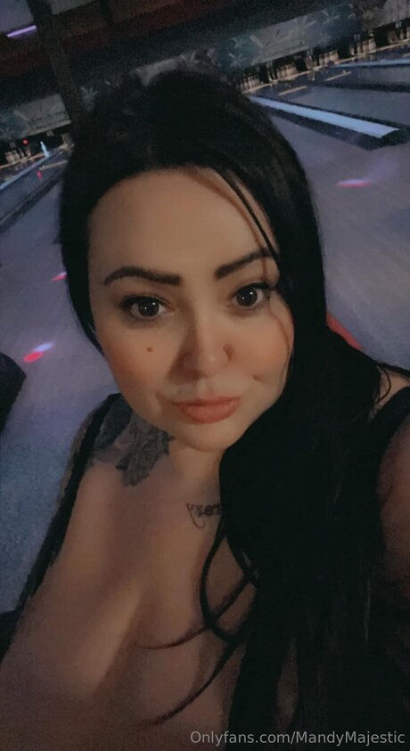 mandymajestic hd star galleries