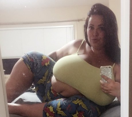 gay anal onlyfans free sex picture