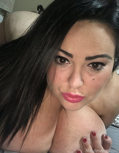 teen fingering onlyfans art nude img