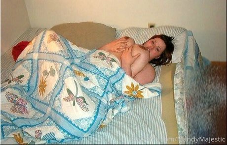 mandymajestic beautiful pornstar img