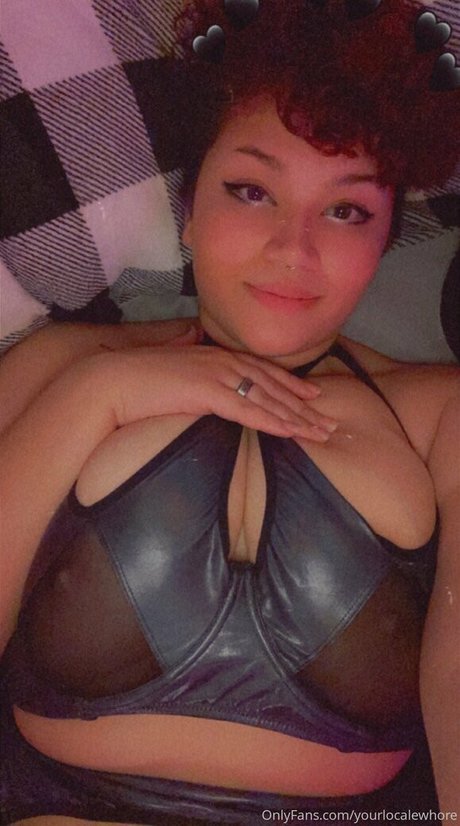 69 blowjob onlyfans nice images