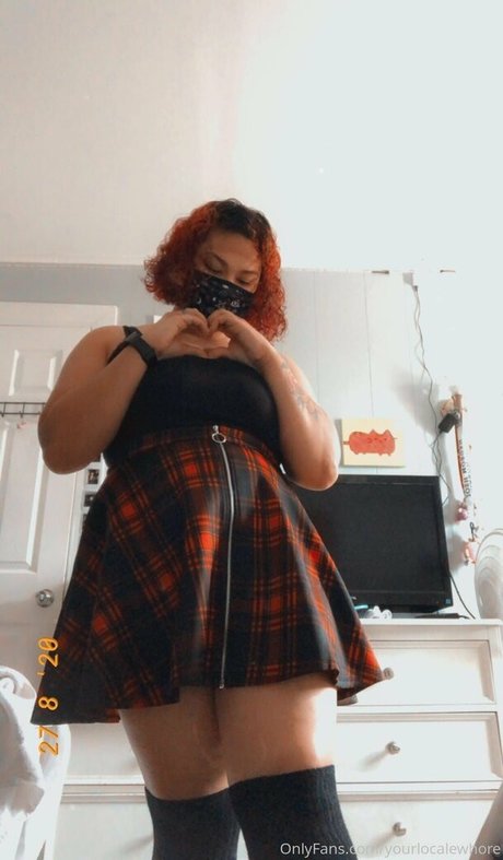 dmv onlyfans free xxx image