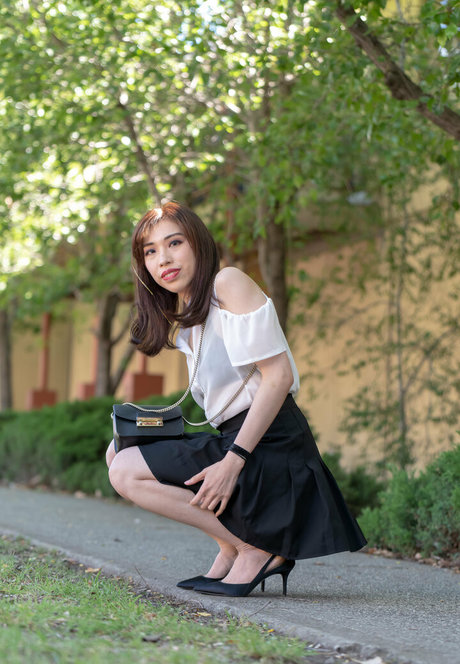 redstreaker hot star pic