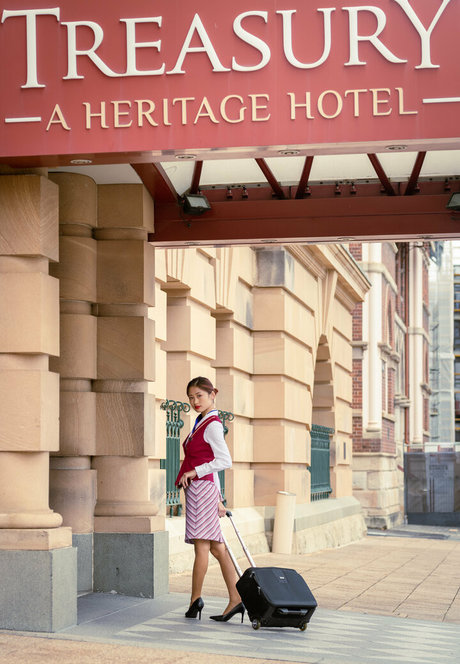 redstreaker model nudes img