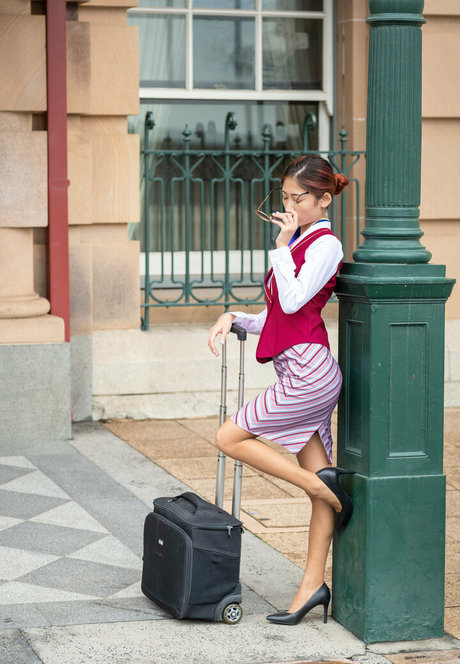 redstreaker model hd pic