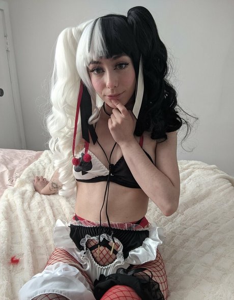 big tits nurse onlyfans art nude photos