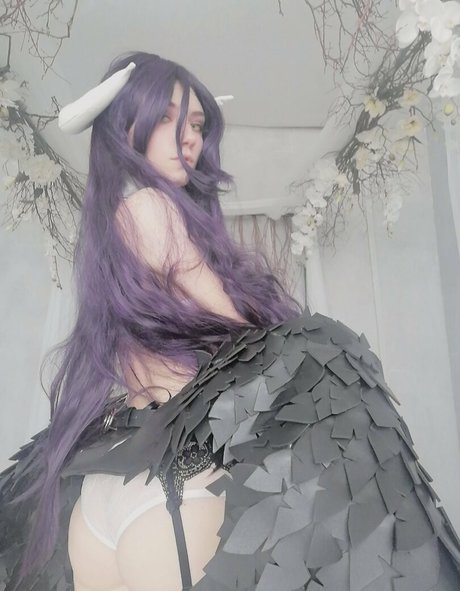 big ass asian onlyfans free xxx gallery