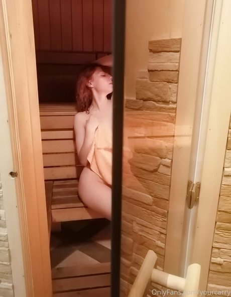 gay anal onlyfans art porn pics