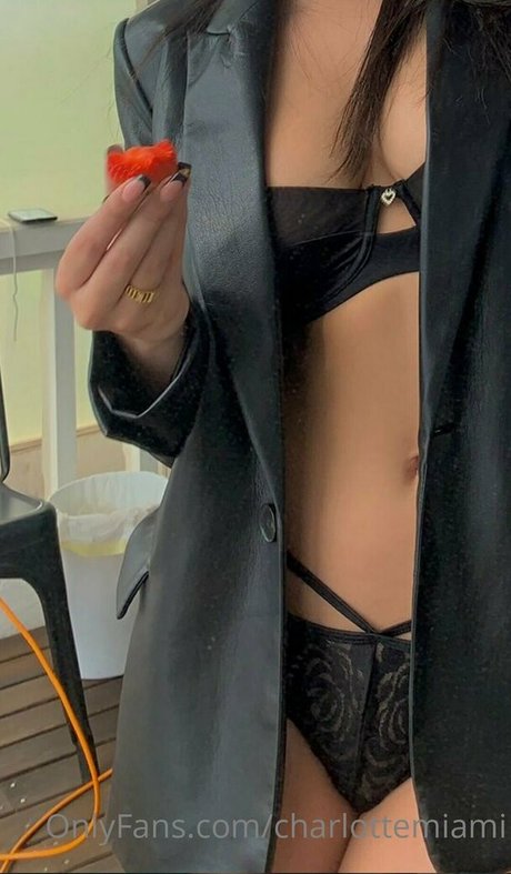 charlottemiami pornstar beautiful image