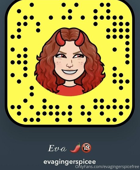 bbw lingerie onlyfans art naked pic